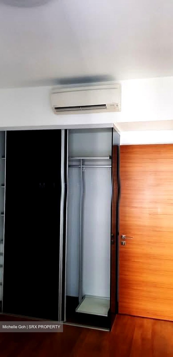 Altez (D2), Apartment #549736141